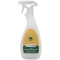 Earthsap Laundry Stain Remover